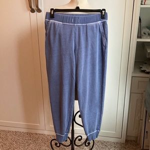 Style & Co. high quality joggers with pockets